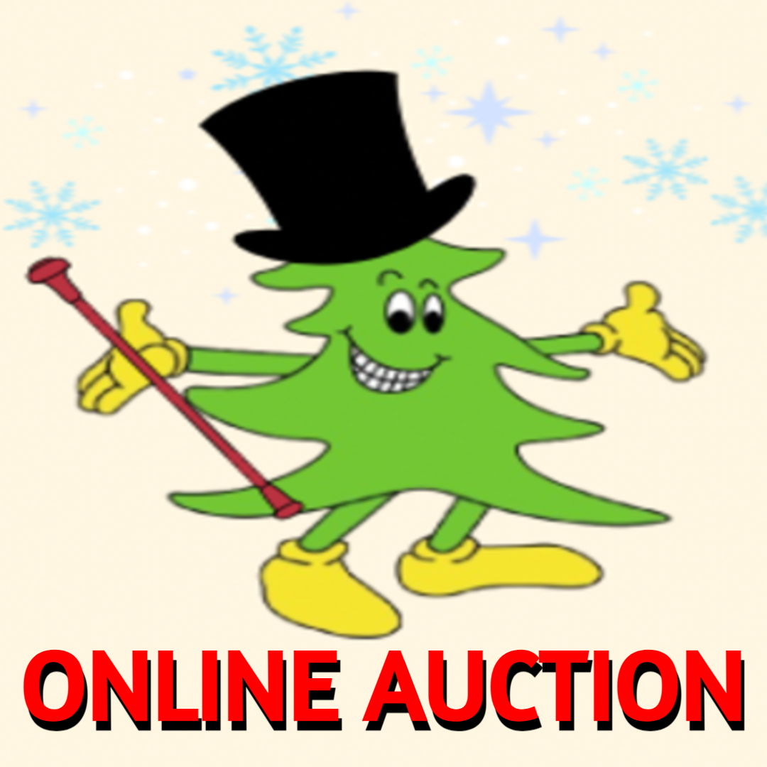 Online Auction